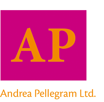 Andrea Pellegram