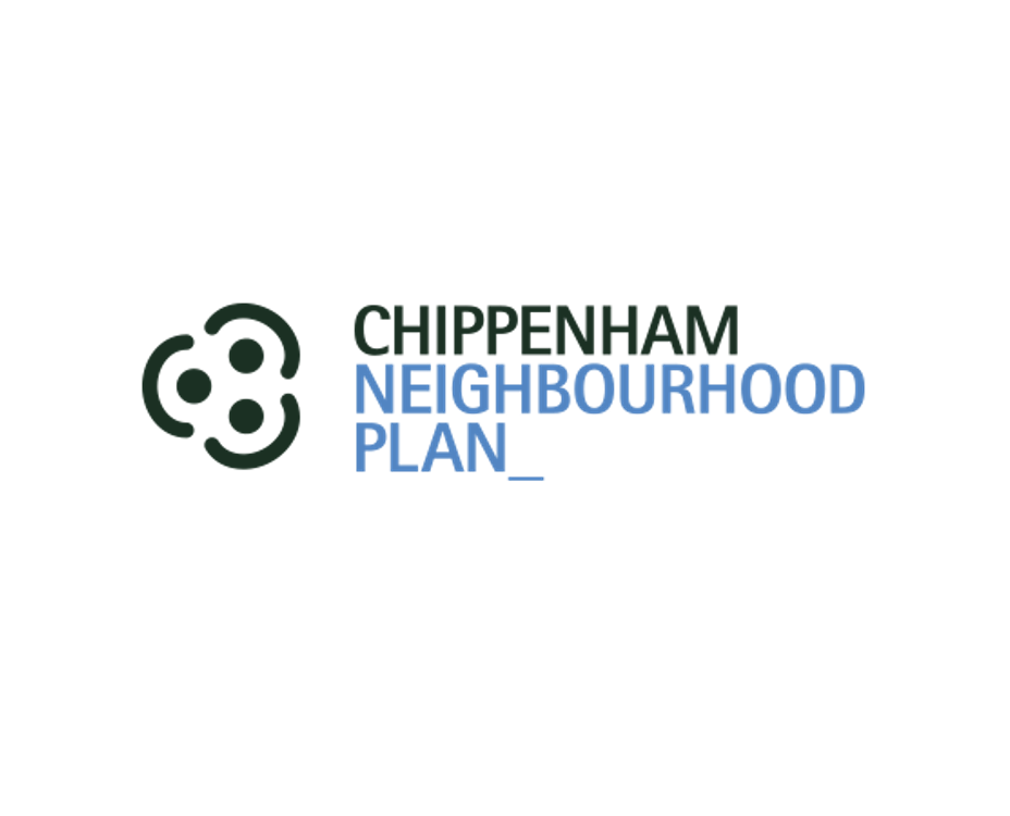 Chippenham Neighbourhood Plan Shortlisted for National Award